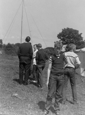 1960S_35.JPG