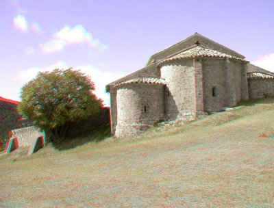 digne314_315.jpg