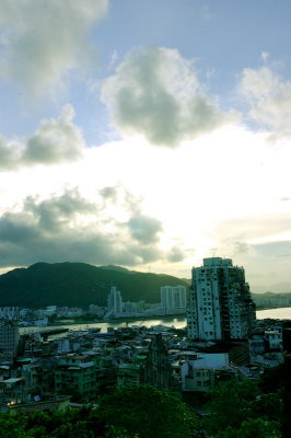 _DSC4302_resize.jpg