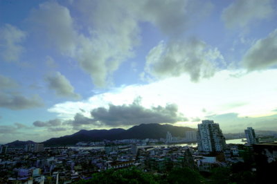 _DSC4308_resize.jpg