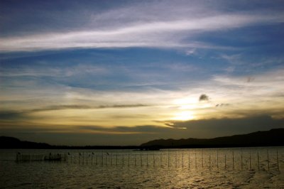 _DSC4339_resize.jpg