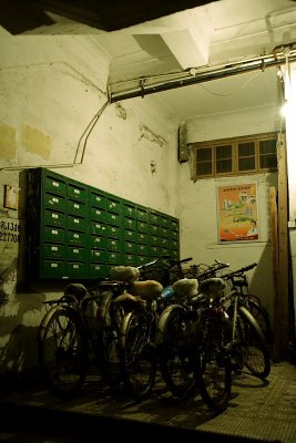VH0P9399.JPG