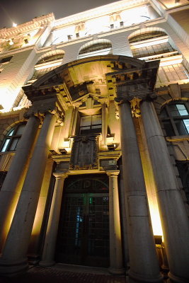 VH0P9400.JPG