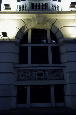 VH0P9403.JPG
