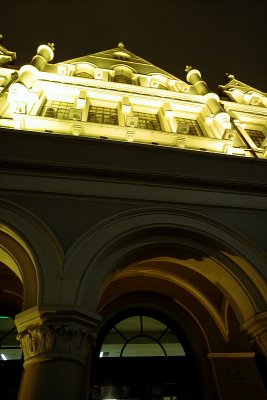 VH0P9405.JPG
