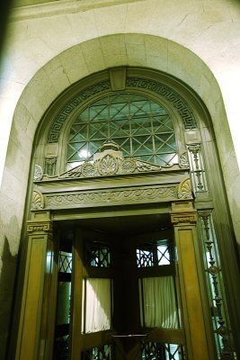 VH0P9412.JPG