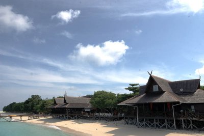 DSC_7530.jpg