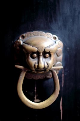 Wuzhen: The Last Resting-on-water town in China ¦¿«n¤ô¶m: ¯QÂí