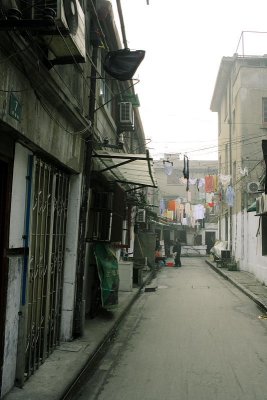 VH0P0016.JPG