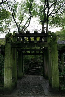VH0P0069.JPG