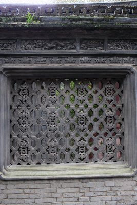 VH0P0073.JPG