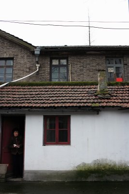 VH0P0076.JPG
