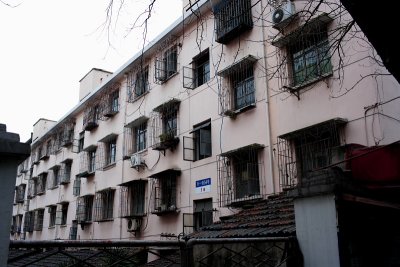 VH0P0080.JPG