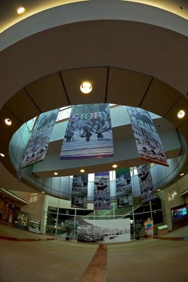 DSC_7765s.jpg