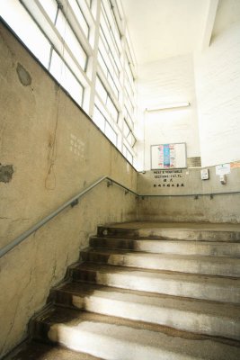 VH0P0451s.jpg