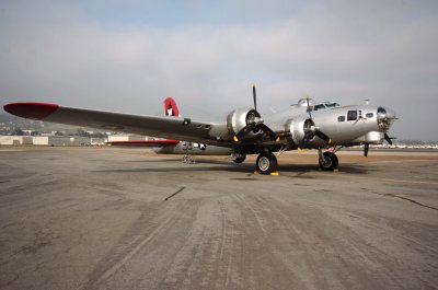 B-17 2