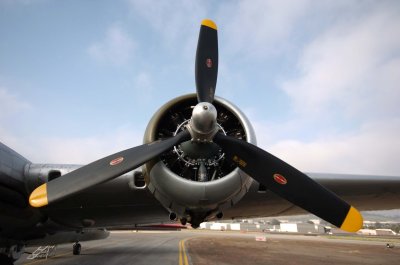 B-17 6