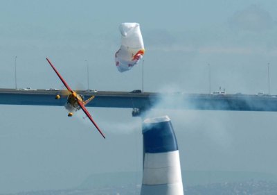 Red Bull Air Race