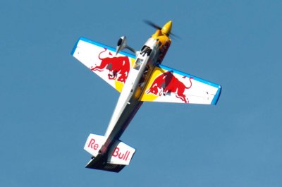 red_bull_air_race