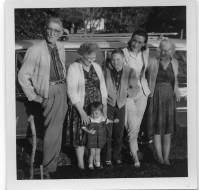 g6/85/385/3/75264614.MzfkNtH7.jpg