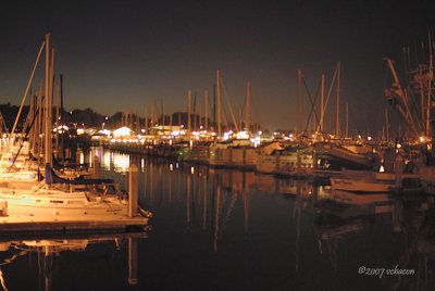 g6/85/387785/3/85787911.T6kckase.jpg