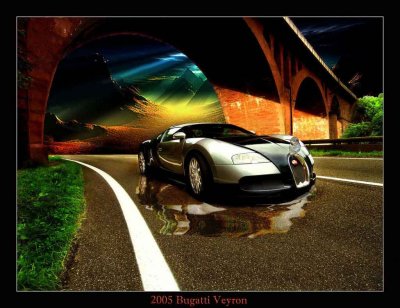 Bugatti-Veyron_2005withbackground2f_mod.jpg