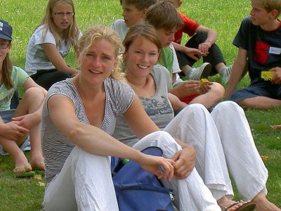 g6/85/422485/3/80035930.zgt1vEAN.jpg