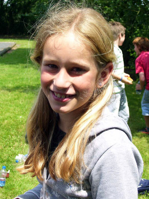 g6/85/422485/3/80097400.nb1OFyJf.jpg