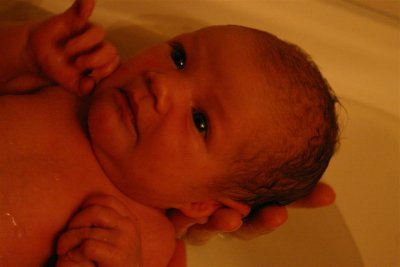 Bath III