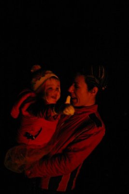 Fiona& Risn