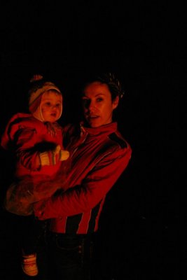 Fiona& Risn II