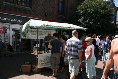 20070804_0591.JPG