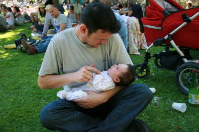 20070804_0681.JPG