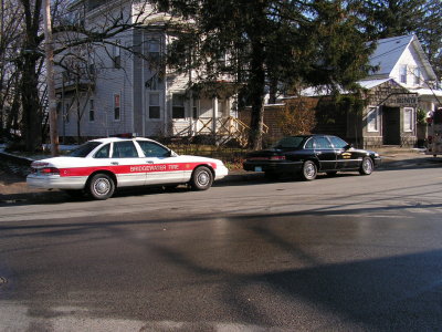 g6/85/517185/3/71202901.lyMyEC8I.jpg