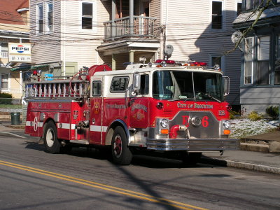 g6/85/517185/3/71202903.YlZEkMHd.jpg