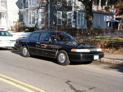 g6/85/517185/3/71202906.q6nd8pdV.jpg