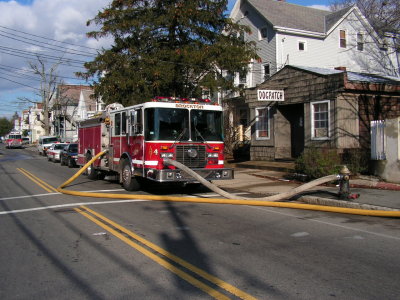 g6/85/517185/3/71202907.IBe97CX3.jpg