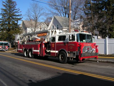 g6/85/517185/3/71204929.LOK4F3kZ.jpg