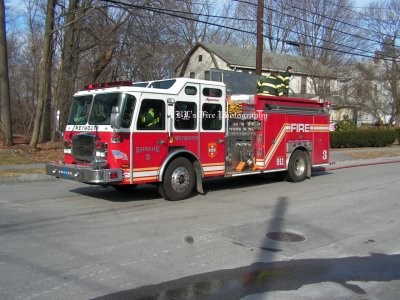 Braintree, MA