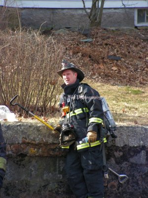 Braintree, MA