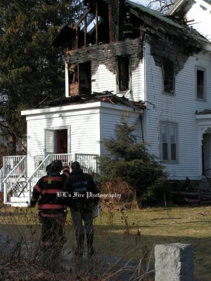 Braintree, MA