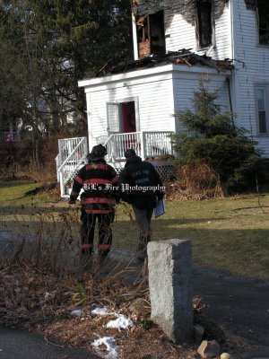 Braintree, MA