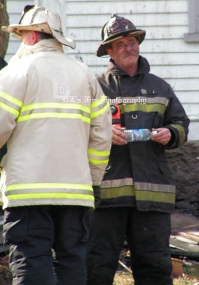 Braintree, MA
