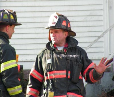 Braintree, MA