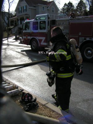 Braintree, MA