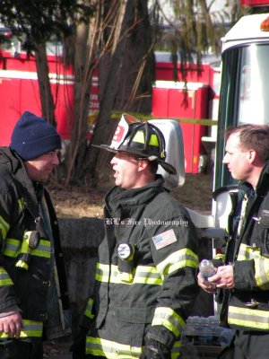 Braintree, MA