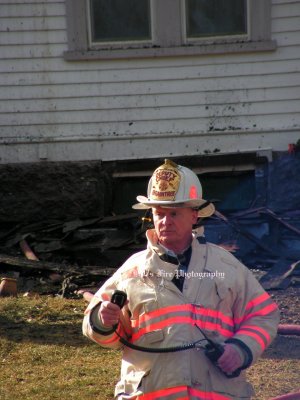 Braintree, MA