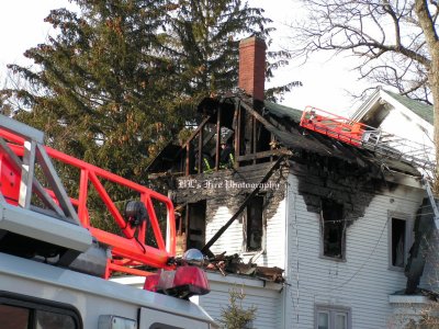 Braintree, MA