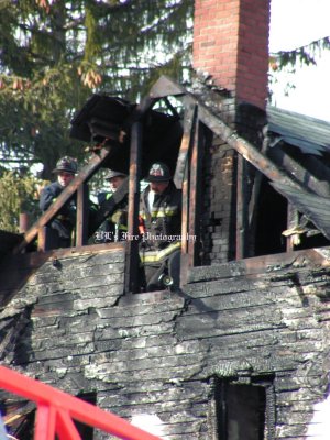 Braintree, MA