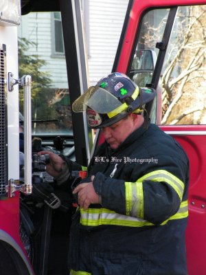 Braintree, MA